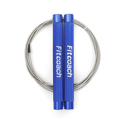 High-Quality Speed Skipping Rope